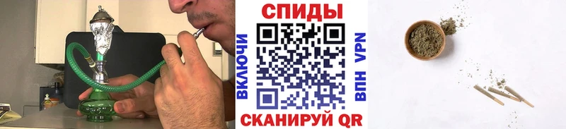 хочу   Буйнакск  БУТИРАТ GHB 