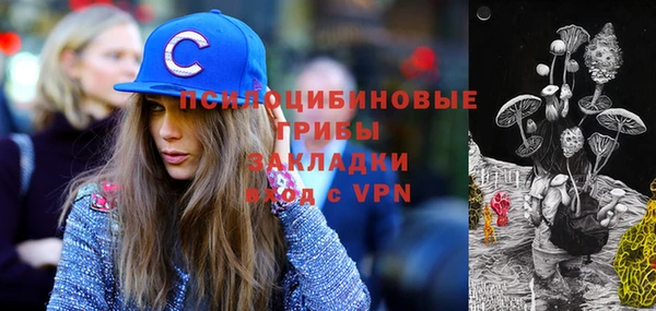 бошки Белоозёрский